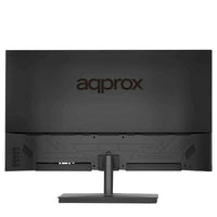 Monitor approx! APPM22BV3 21,5"