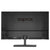 Monitor approx! APPM22BV3 21,5"