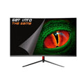 Monitor KEEP OUT XGM24Pro4 23,6"