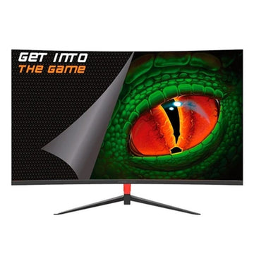 Gaming Monitor KEEP OUT XGM27PRO+V3 27" Full HD