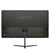 Monitor Gaming KEEP OUT XGM27Pro5 27"