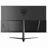 Monitor KEEP OUT XGM24Cv3 23,8" Full HD