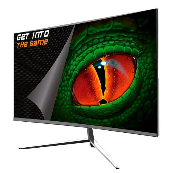 V3HABB5FEFCC1DCFC559D46595F8C8AC5E5R7037710P2