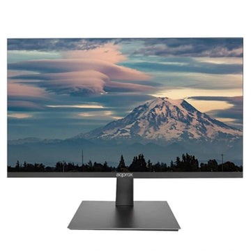 Monitor Gaming approx! APPM24BV4 23,8"