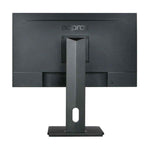 Monitor Gaming approx! APPM24SBV3 23,8"