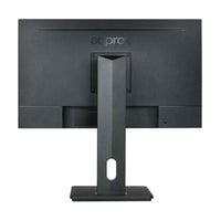 Monitor Gaming approx! APPM24SBV3 23,8"