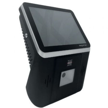 Lettore di Codice a Barre approx! appCHECKERPRICE01 8" Quad Core 2 GB RAM