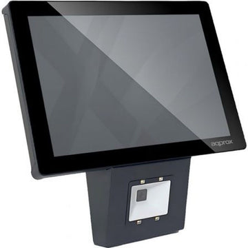 Rilevatore di Banconote False approx! APPCHECKERPRICE02 Quad Core 2 GB RAM