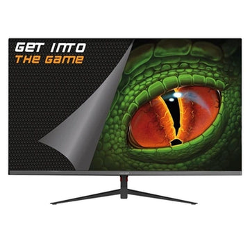 Monitor KEEP OUT XGM27V8 27" Full HD