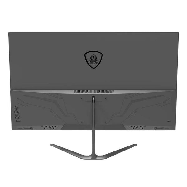 V3HA331226214497517784DAC6C5FDCF641R7037656P2