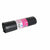 Sacchetti per la Spazzatura Eco Green Time 36749 100 L (18 Unità) - Augustea Shop