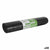 Sacchetti per la Spazzatura Eco Green Time GR36748 100 L (35 Unità) - Augustea Shop