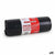 Sacchetti per la Spazzatura Eco Green Time 37473 150 L (15 Unità) - Augustea Shop