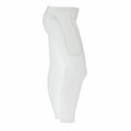 Leggings Sportivi per Bambini Sandsock Sandsock