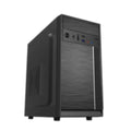 PC da Tavolo Differo OR1639279 Intel Core i5-12400F DDR5-SDRAM