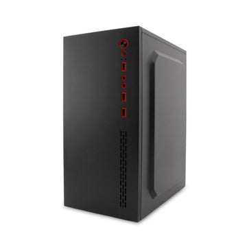 PC da Tavolo Differo OR1339111 AMD Ryzen 3 DDR5-SDRAM 500 GB SSD
