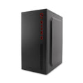 Desktop PC Differo OR1339110 AMD Ryzen 3 DDR5-SDRAM 500 GB SSD