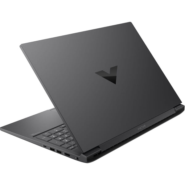 V4HF1657FE17293FE8F1350AF21F6D5B1BFR5360987P8