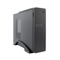 PC da Tavolo Differo OR1639285 Intel Core i3 8 GB RAM 500 GB 500 GB SSD