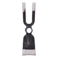 Zappa Mota 228-A AA228C Acciaio 70 x 270 mm Zappa