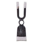 V8H9BA541C4E8CE35C0A09E82DC027CF7DFR5320481P1