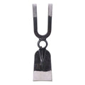 Zappa Mota 228-C AA228C Acciaio 80 x 325 mm Zappa