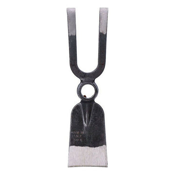 Zappa Mota 228-C AA228C Acciaio 80 x 325 mm Zappa