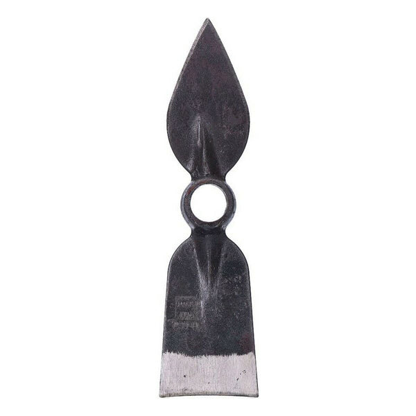 V8H4BE6D2FF59A44D739914F93B4D865A76R5320717P1