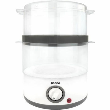 Food Steamer JOCCA