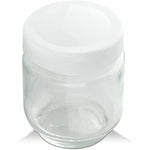 V4H1F51D96E77D1BDA50F87CBDB2B41D69BR7131293P3