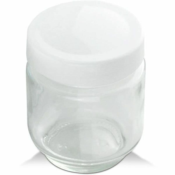 V4H1F51D96E77D1BDA50F87CBDB2B41D69BR7131293P3