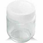 Yogurtiera JOCCA Azzurro 20 W 170 ml x 6