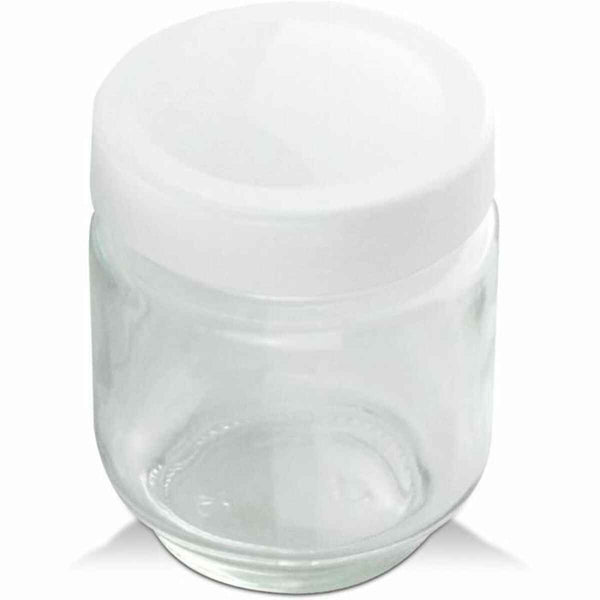Yogurtiera JOCCA Azzurro 20 W 170 ml x 6