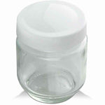 Yogurtiera JOCCA Azzurro 20 W 170 ml x 6