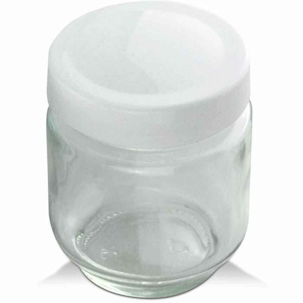 Yogurtiera JOCCA Azzurro 20 W 170 ml x 6
