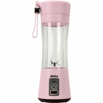Cup Blender JOCCA