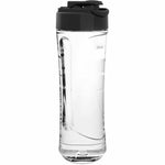 V2H5EF6E1E5D896D5F134A6340BDA8B8A88R7185253P4