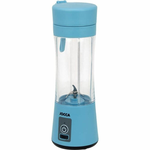 V6HD9FDBEB6004E23B8702B7AACB722436FR7190875P5