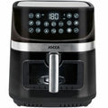 Air Fryer JOCCA