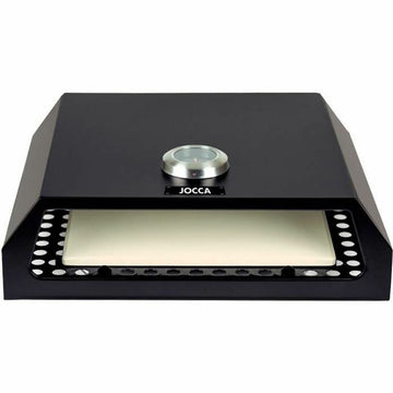 Barbecue Portable JOCCA