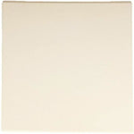 V3H79A3A5914505019B4A2C41931CEEB818R6102384P6