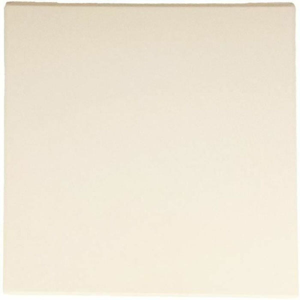 V3H79A3A5914505019B4A2C41931CEEB818R6102384P6