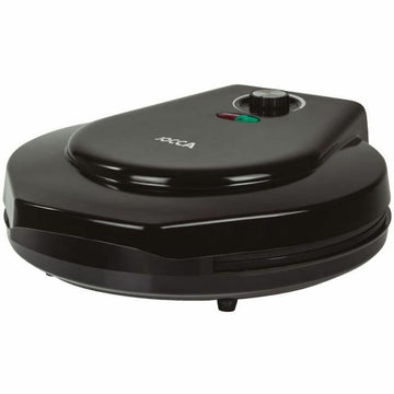 Macchina per Pizza JOCCA