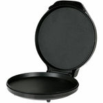 V5H383BA2E73C2AC1C2EDAF6CCCE0B5DB1FR7154284P2