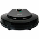 V4H83DC07BB7AB11A205C8FF02FBB6B326AR7154289P4