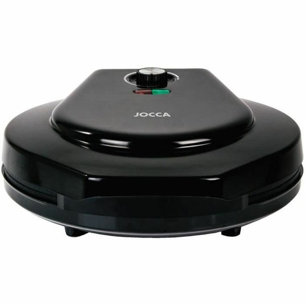 V5H83DC07BB7AB11A205C8FF02FBB6B326AR7154289P4