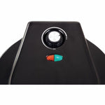 V5H65885BE48F4576CB36F9D0727D5670E0R7154291P5