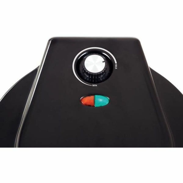 V5H65885BE48F4576CB36F9D0727D5670E0R7154291P5