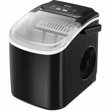 Ice Maker JOCCA 2378 Silver