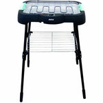 V4HDE3AAC14DCF27475923CCDBF162E932BR7130981P2